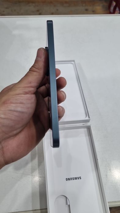 Samsung A37 Holati Zo'r