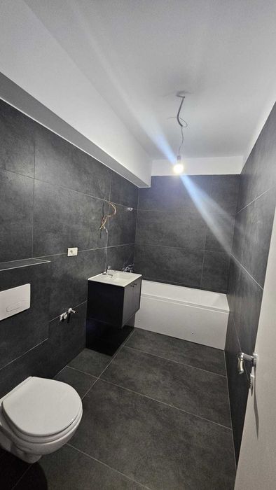 Garsonieră Iram Residence -  Direct proprietar
