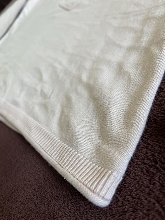 Bluza Wellenstein originala