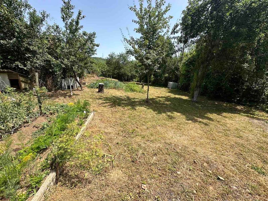 Продава се Парцел в Враца, Център - 2307 кв.м за 9 €/кв.м - Снимка #8