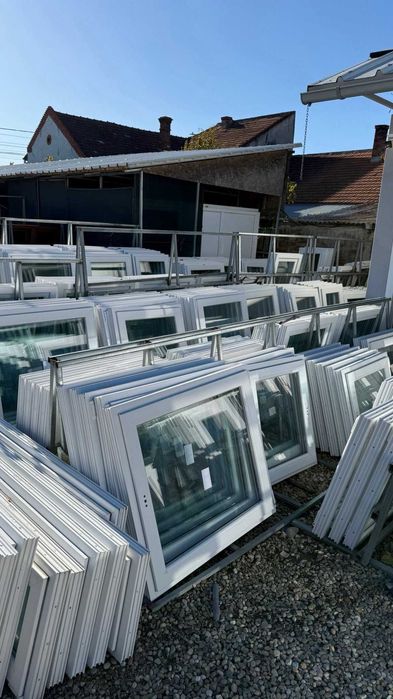 termopane second hand lugoj str caransebesului nr 91