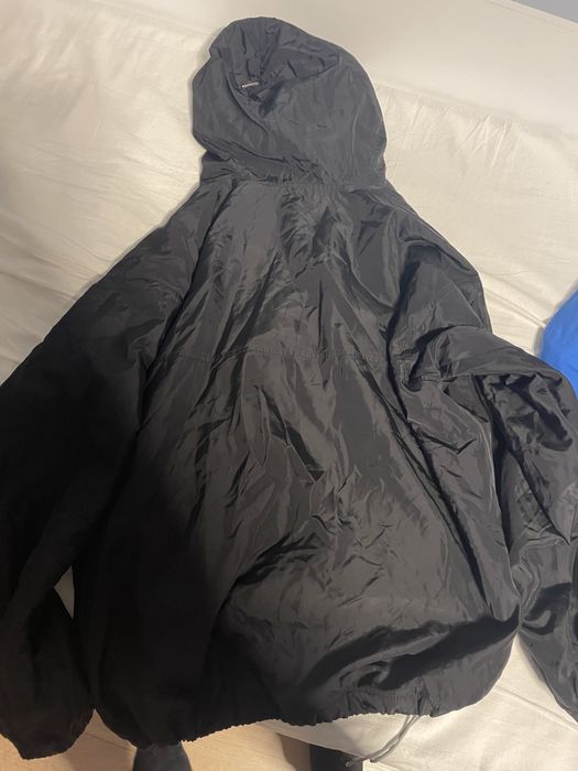 Napapijri зимно яке