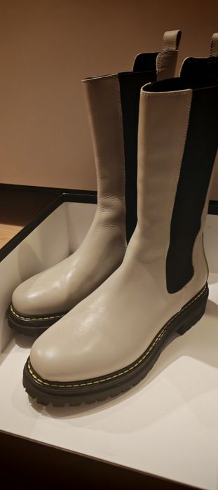 Pinko боти раземер  39