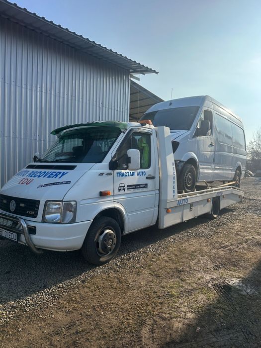 Transport  Moloz, gunoi,auto,nisip,sort,mobila,demolări