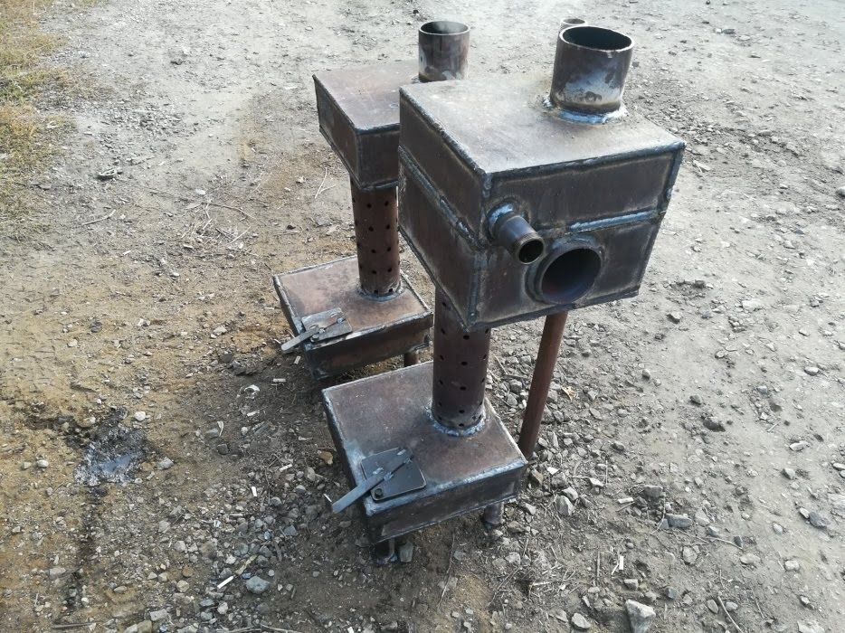 Сварка сварщик наплавка пресс