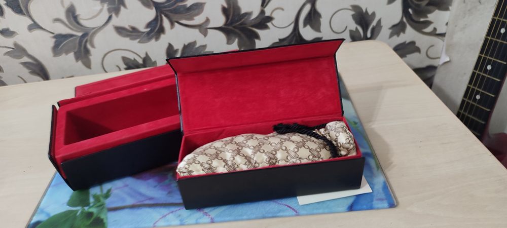 Продам очки оригинал