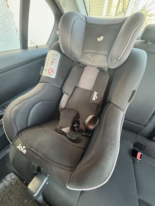 Scaun auto Joie Spin