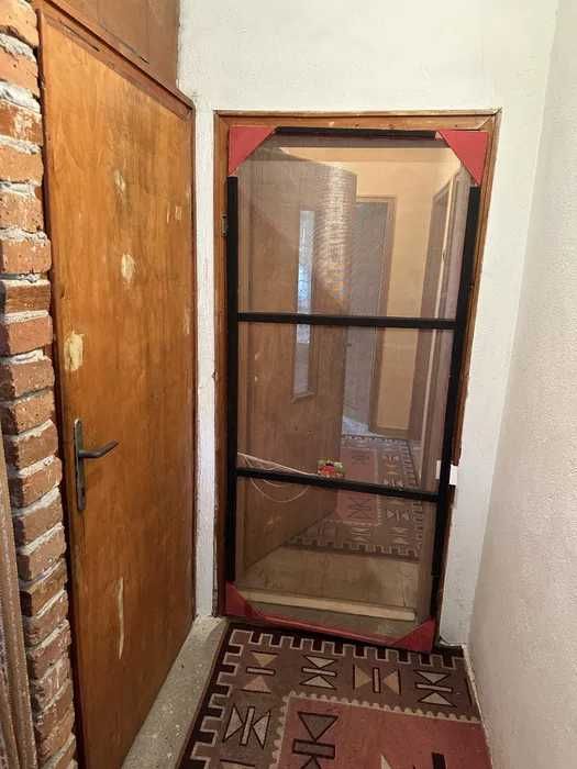 Продава се Къща в с. Джурково, Област Пловдив - 100 кв.м за 515 €/кв.м - Снимка #7