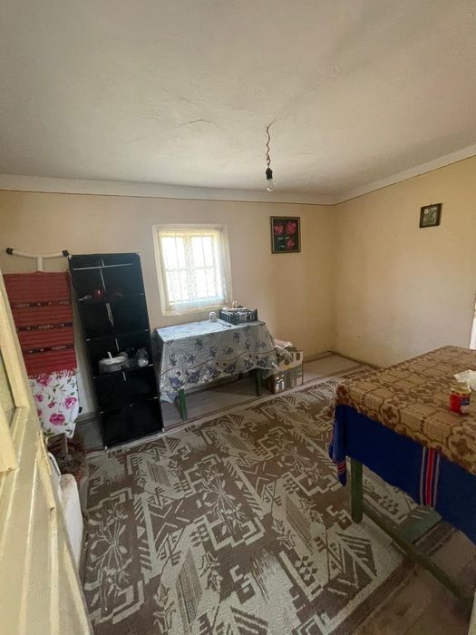 Casa de vanzare in Alimpesti, Gorj
