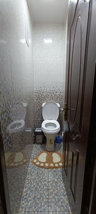 Аренда квартира долгосрочная