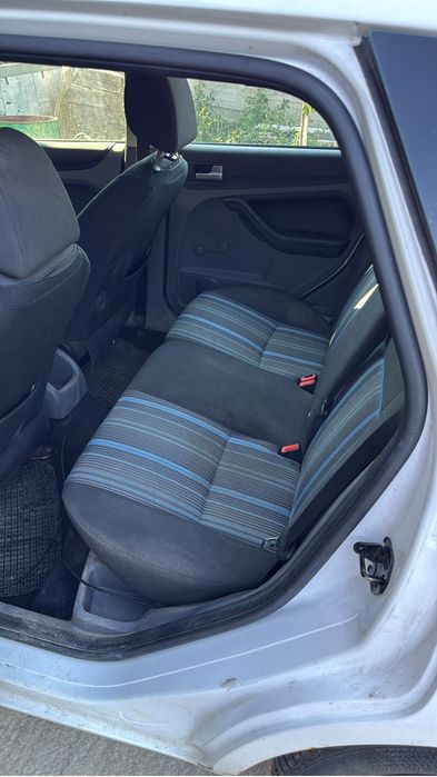 De vanzare Ford focus