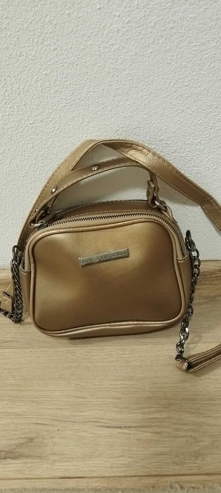 Дамски официални чанти