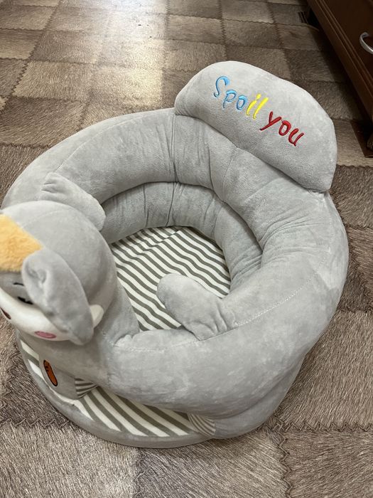 Детское кресло для сидения