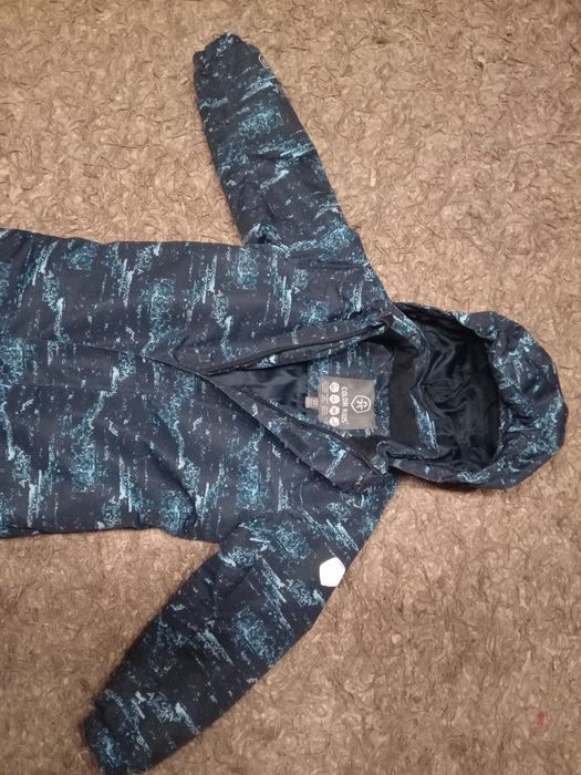 Комбинезон Color kids