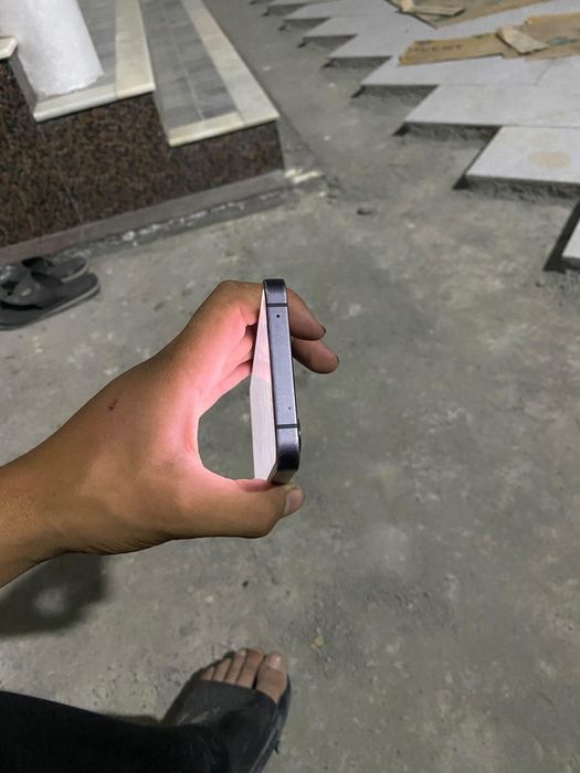 Nothing phone 1    12/256