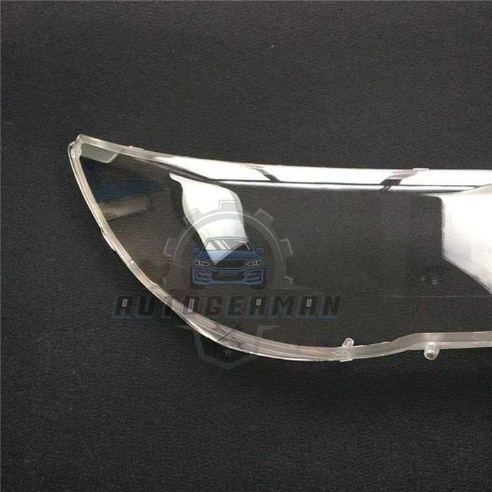 Капаци фарове Volkswagen VW Tiguan (09-12) стъкло фар крушки Фолксваген Тигуан xenon