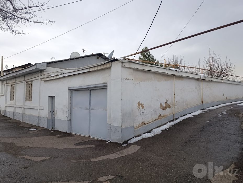 Срочно продам участок 6 соток улица Тимур Малик