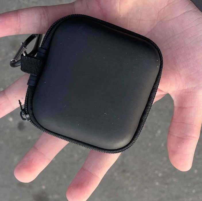 Объектив для телефонов  с высоким разрешением 4K