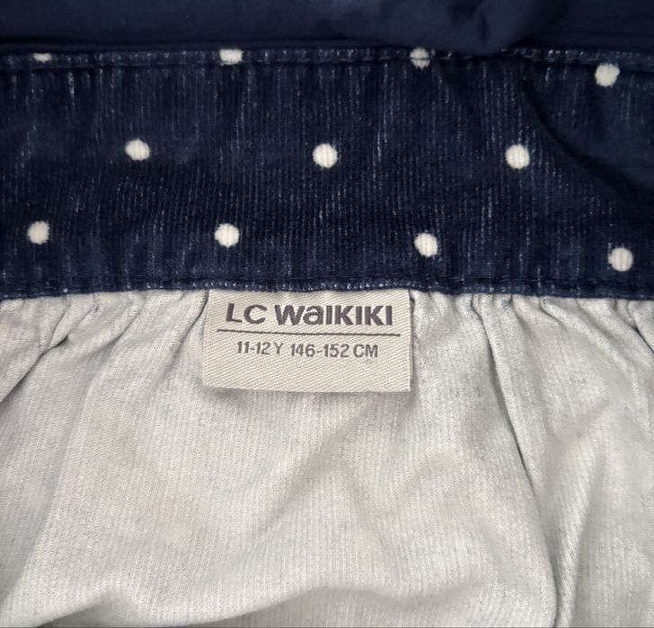 Жасөспірім қыздарға арналған сарафандар