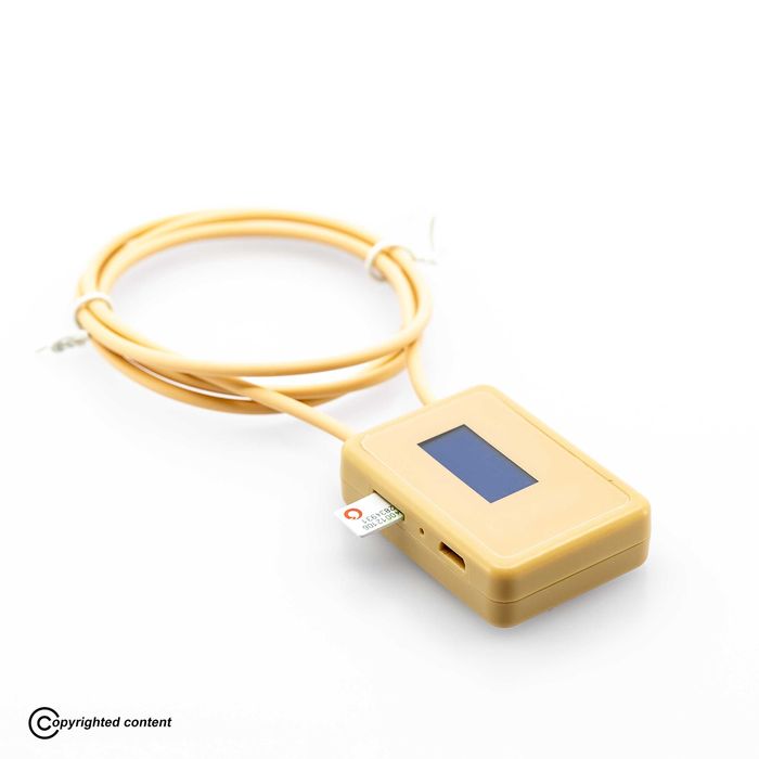 Casca de copiat Casti de copiat Cutiuta gsm microvibratii Sisteme BAC