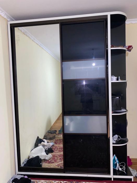 Продаю шкафы для спальни