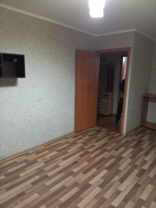 Квартира ежемесячно