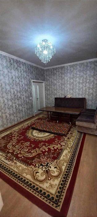 Аренда Чиланзар ок тера