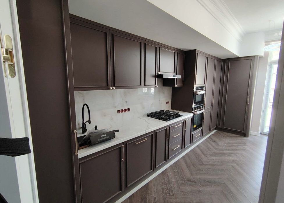 Мебельщик химати