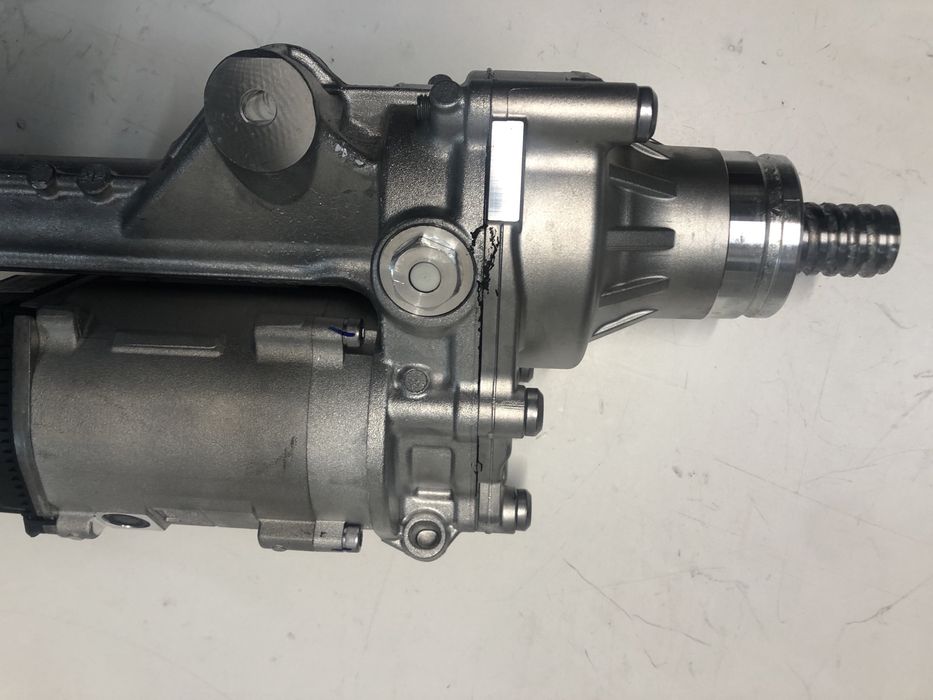 Caseta Directie noua ORIGINALA BMW F20 F22 F23 F30 F31 F32 F33 F34 F36