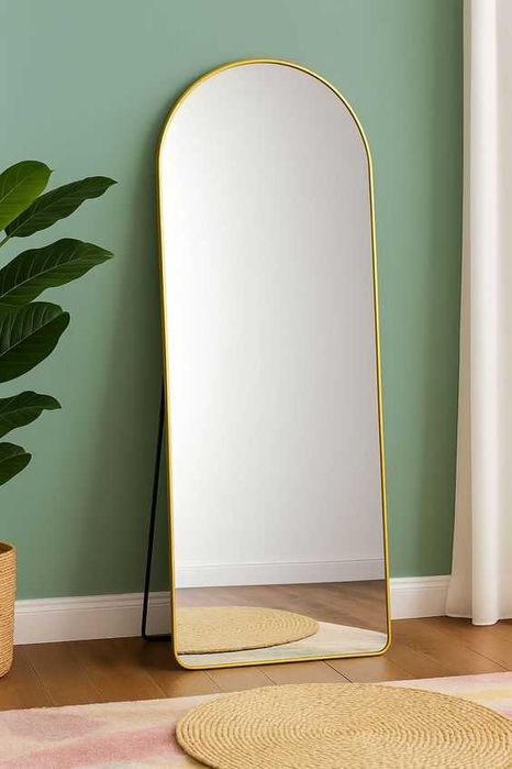 зеркало зеркало для дома    uy uchun oyna devor oyna