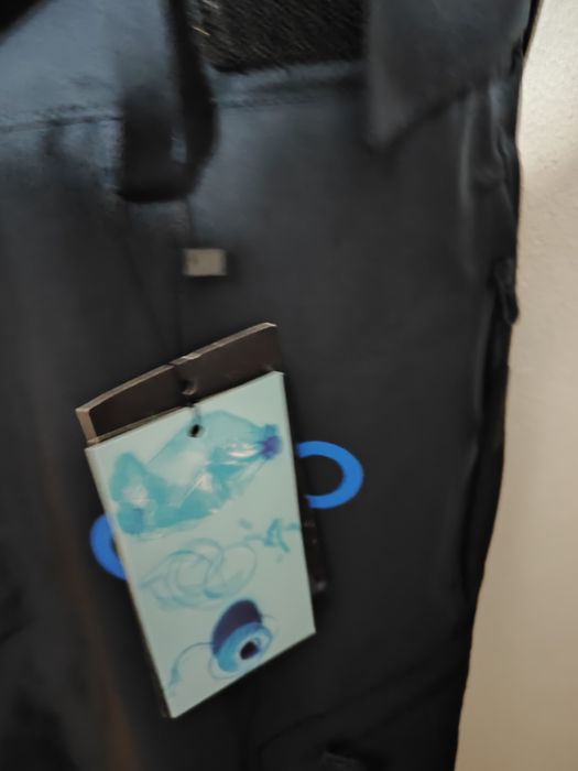 ECOON ски панталон Нов!