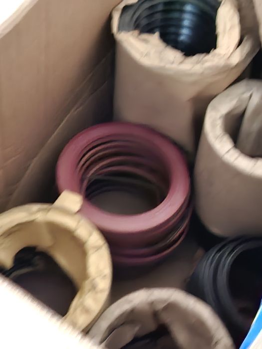 Семеринги за коли  бесове и камиони и други