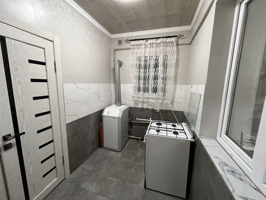 Продам дом срочно