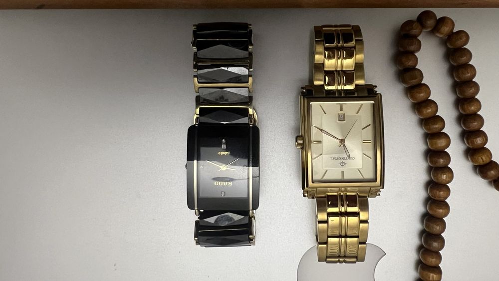 Часы apple watch,rado,ramanson,royal,