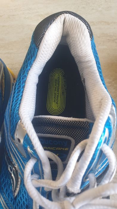 Летни маратонки 44н.от Англия