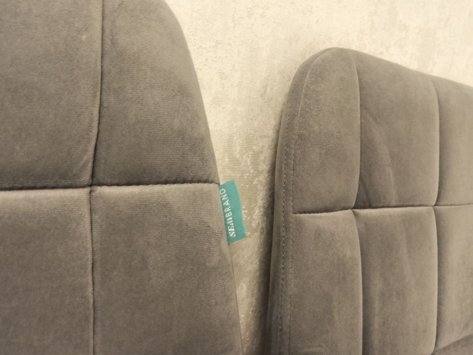 Стулья для кухни