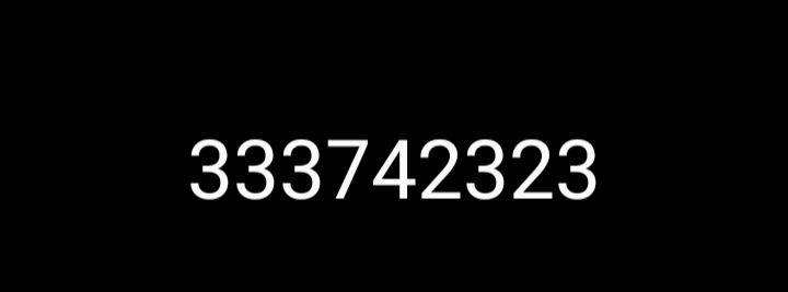 Real oladganlaga kami bor