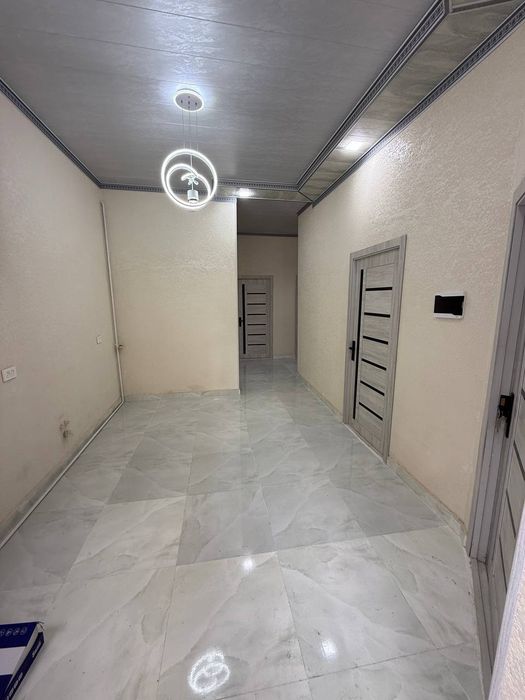 Срочно продаю 4 комнатный коттедж яшнабадском сангород дешево