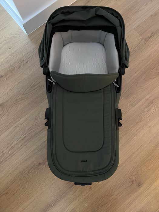 Vand landou Joolz Aer+