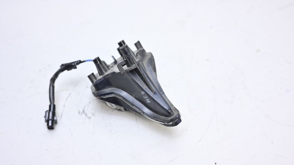 Lampa Lumina Zi Pozitie Fata Yamaha MT-10 2016 - 2021
