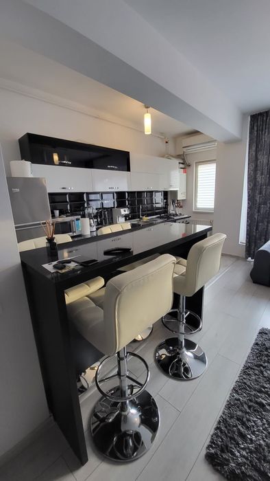 Garsonieră Militari de închiriat