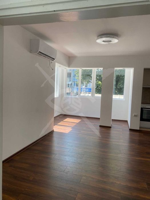 Двустаен - Център