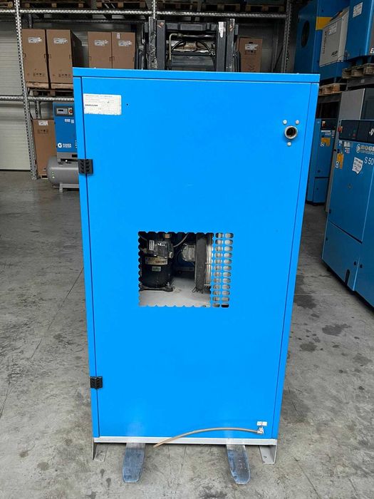 Compresor cu surub Grassair  30 KW SH