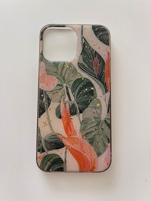 калъф/кейс за iphone 12 pro max !