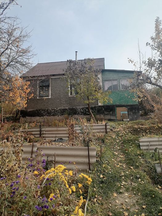 Продам дачу, Турарские дачи