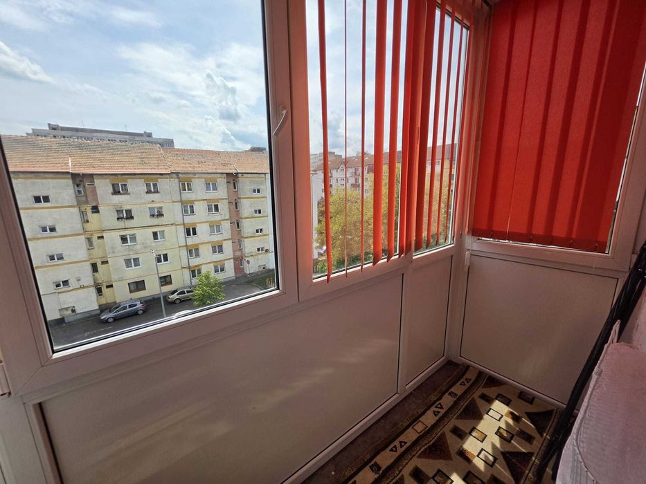 Apartment 2 camere de inchiriat sibiu - View 3