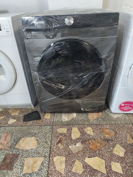 Samsung 9 kg 1400 rpm invertor