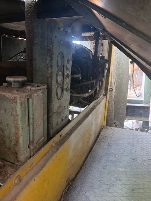 Sak svarka gaz 24