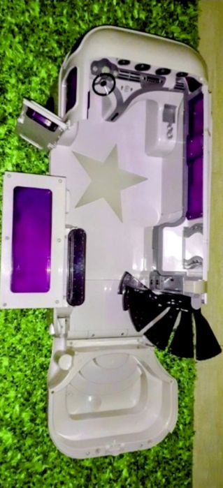 Bratz pentru fetițe papusi