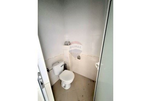 Продава се Промишлена сграда в Бяла - 33 кв.м за 910 €/кв.м - Снимка #3